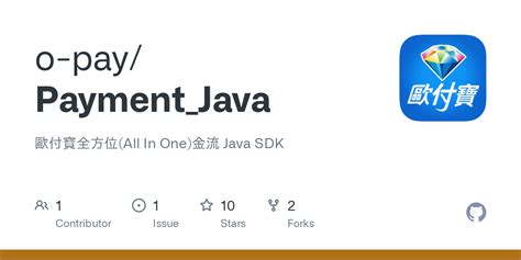 Image result for Java Pay than Post Addmission