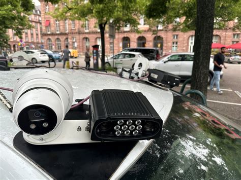 Radar Sur に対する画像結果