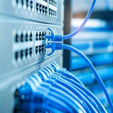 Image result for Computrer Network