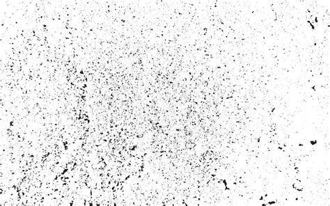 Distress Texture Vector に対する画像結果