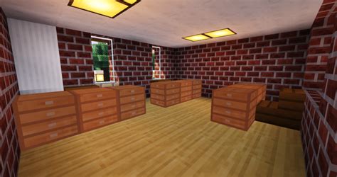 Image result for Postal Code Minecraft