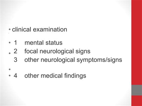 Image result for Acute Confusion State in Children