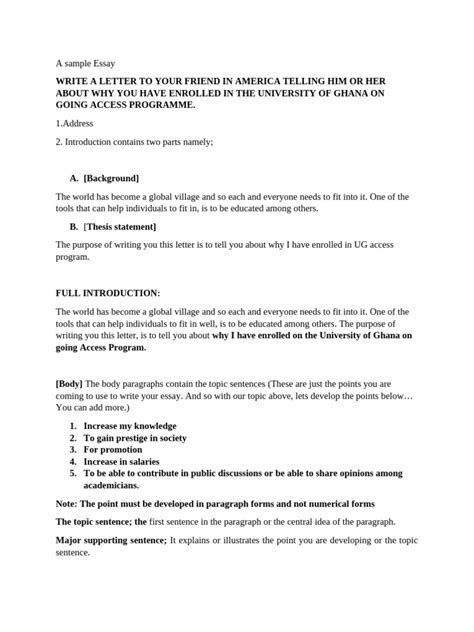 Image result for Import Essay Python