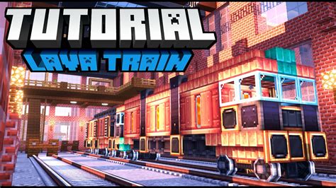 Image result for Minecraft Train Build Simple