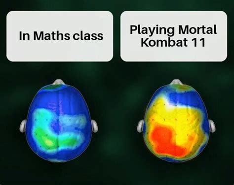 Image result for Which Game Should I Play Meme