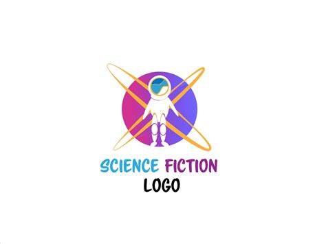 Image result for MATLAB Science Fiction Logo