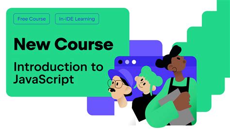 Image result for JetBrains WebStorm Website Review