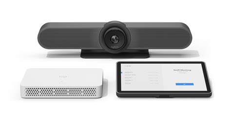 IP Video Conferencing Software に対する画像結果