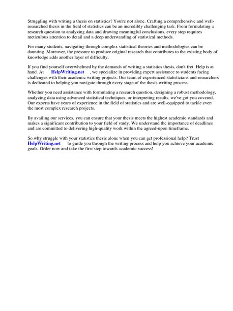 Title Example of Statistical Study に対する画像結果