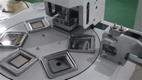 Image result for Memory Magnet Machine