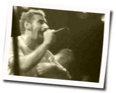 Image result for Easy Chords System of a Down