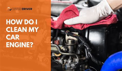 Image result for Cleaned Car Engine