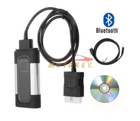 Image result for Autcome Scanner