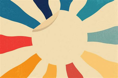 Image result for Simple Retro Background