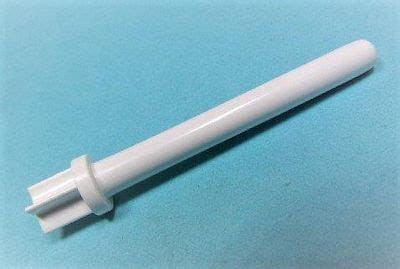 Image result for Singer 3342 Spool Pin