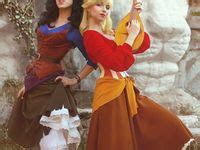 Make the DreamWorks Outfit Ideeen に対する画像結果