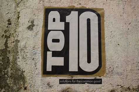 Image result for Nmap UDP Scan