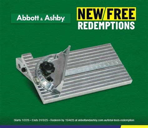 Ashby Tool Box に対する画像結果