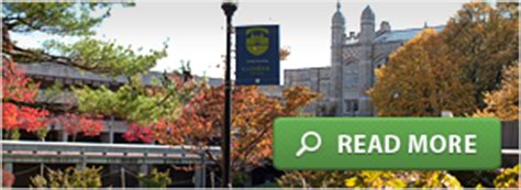 Population Growth Map Bronx に対する画像結果