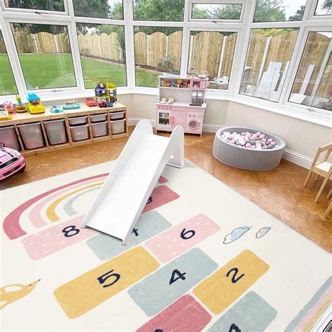 Heberugs に対する画像結果