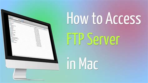 Image result for Access FTP Server