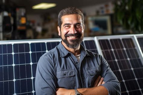 Toradh íomhá ar Dgb File Format