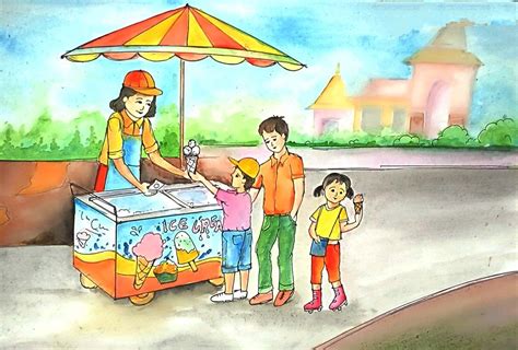 Memory Bit Drawing for Beginners に対する画像結果