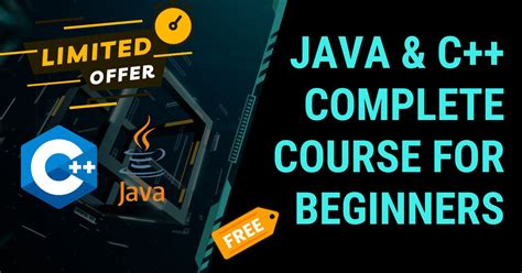 Image result for Java/Python C++ Course