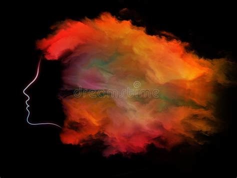 Image result for Impossible Colors Filiter