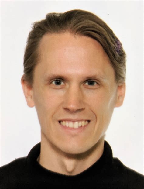 How Safe Is Opera Browser に対する画像結果