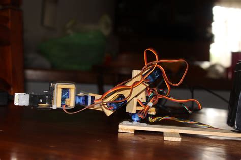 Image result for Micro Servo Robot