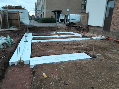 Image result for Piling Foundation