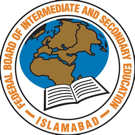 Image result for FBISE 2020