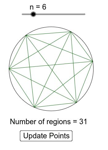 Image result for How to Add or Remove Users in Windows 11