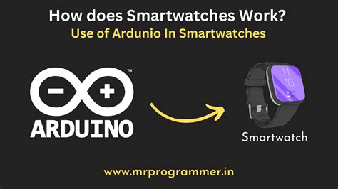Image result for Arduino Smartwatch Flowchart