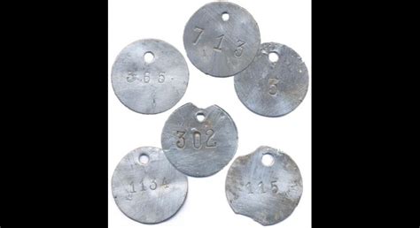 Image result for Inmate Numbering System Examples