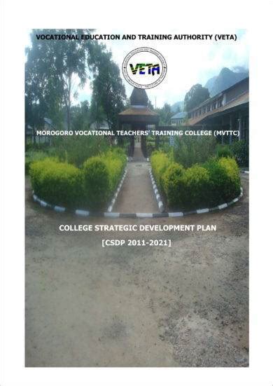 Image result for College SWOT Analysis Example