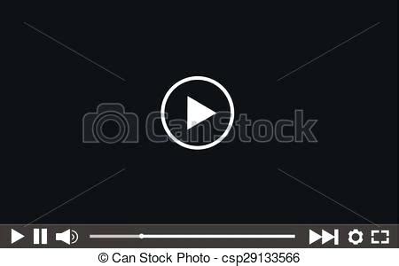 Image result for HTML 5 Vector