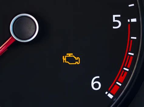 What Is Audio 2006 Check Engine Light に対する画像結果
