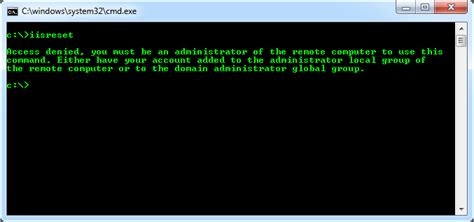 Image result for Administrator Run Command
