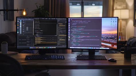 Image result for Command Based Interface