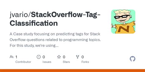 Image result for Shog Stack Overflow