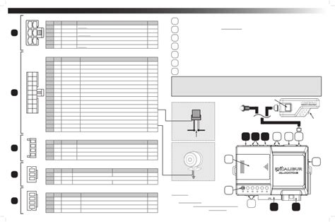 Image result for Excalibur Remote Starter Programming Manual