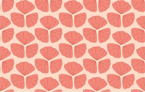 Repeating Patterns with Shells に対する画像結果