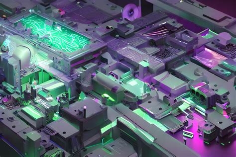 Image result for Scheduling Algorithm Sums