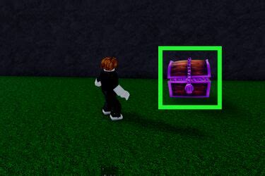 Image result for Moon Order Blox Fruits