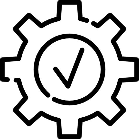 Image result for Function Check Icon