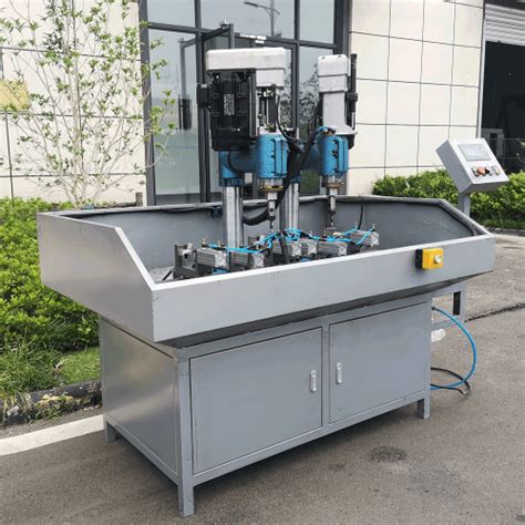 Image result for Hand Held Slide Machine