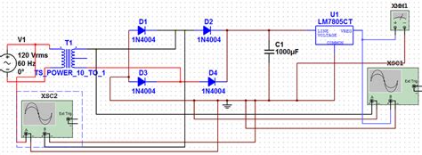Bildergebnis für Module Power System