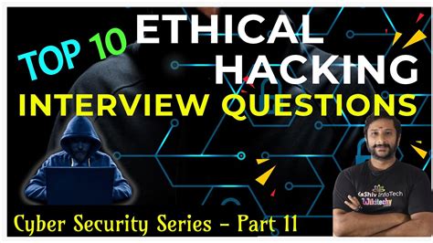 Image result for Security Interview Questions
